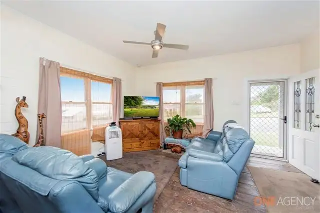 Third view of Homely house listing, 16 Clarke Street, Catherine Hill Bay NSW 2281