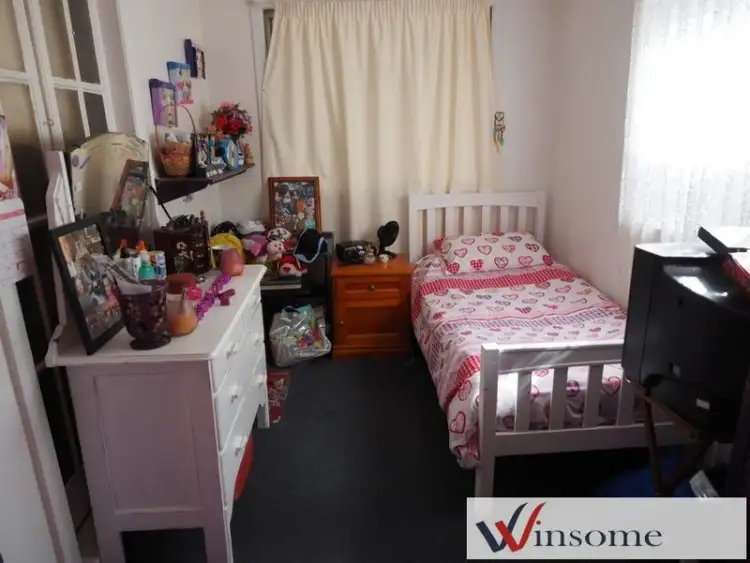 Seventh view of Homely house listing, 5 Marsh Street, West Kempsey NSW 2440