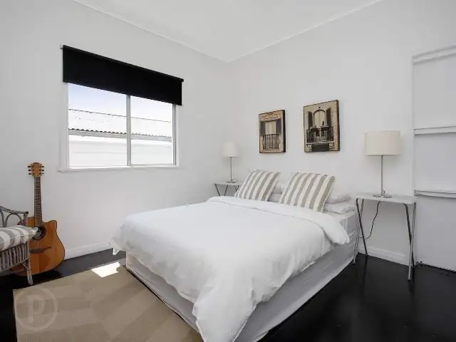 Seventh view of Homely house listing, 96 Lower Cairns Terrace, Paddington QLD 4064