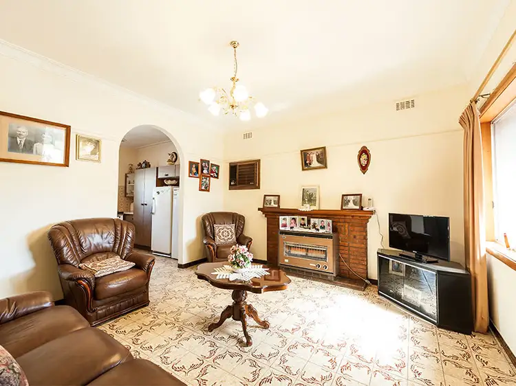 Third view of Homely house listing, 25 Stanger Street, Yarraville VIC 3013