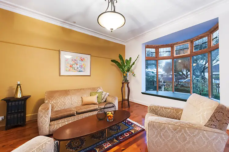 Fourth view of Homely house listing, 115 Albert Street, Mordialloc VIC 3195