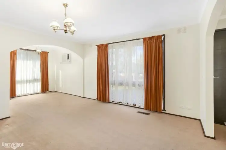 Fourth view of Homely unit listing, 6/19-21 Norman Road, Croydon VIC 3136