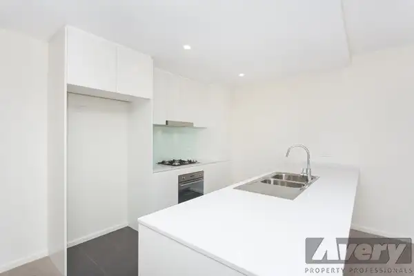 Fourth view of Homely apartment listing, 3/94 Brighton Avenue, Toronto NSW 2283