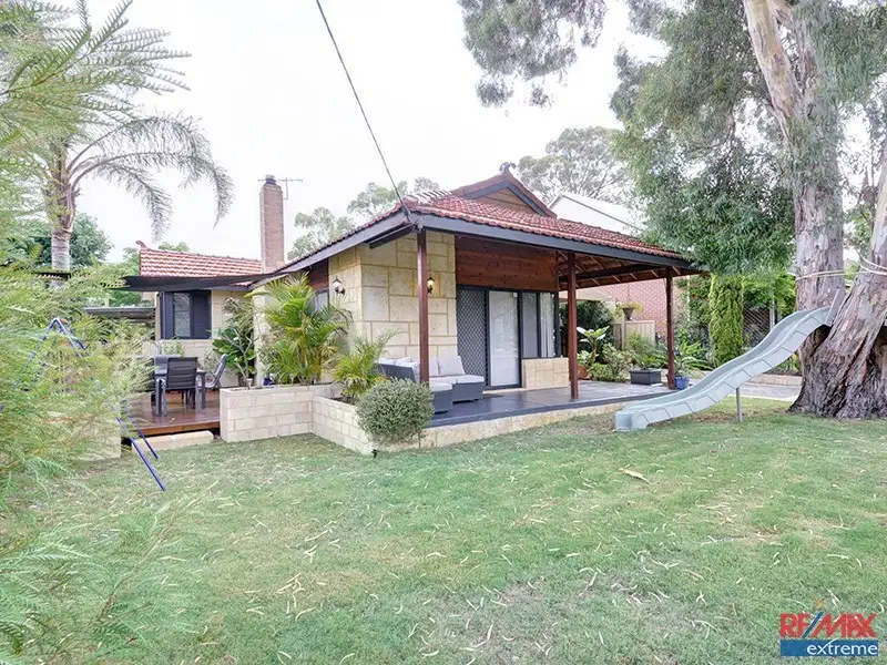 Main view of Homely house listing, 127 Pascoe Street*, Karrinyup WA 6018