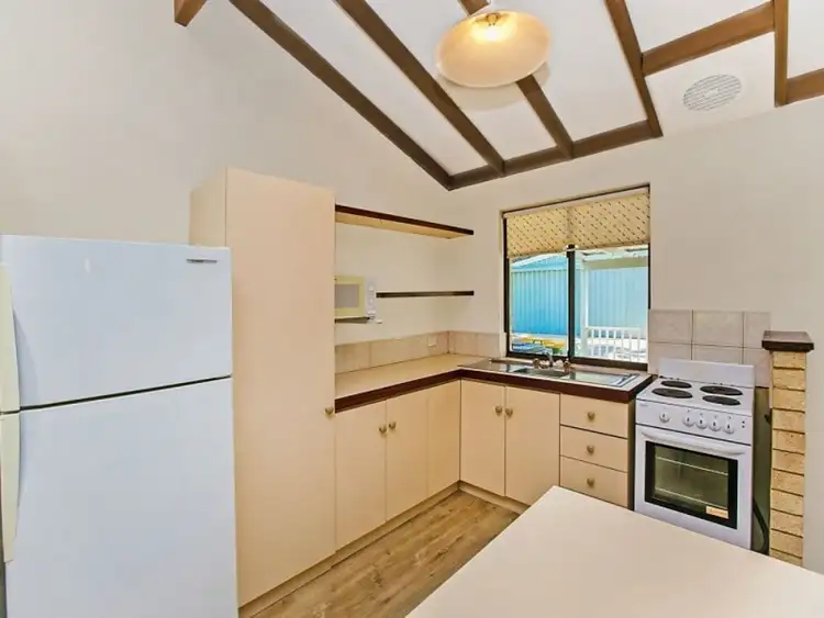 Seventh view of Homely house listing, 2 Florida Parade, Dawesville WA 6211