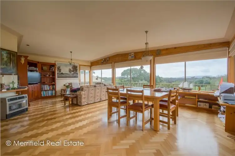 Fifth view of Homely house listing, 7 Drew Lane, Mira Mar WA 6330