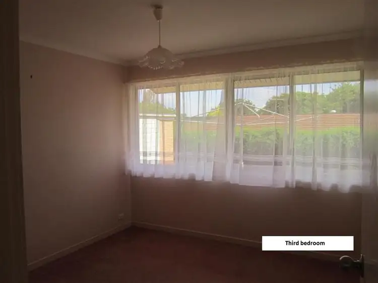Seventh view of Homely house listing, 9 Patrick Street, Kingaroy QLD 4610