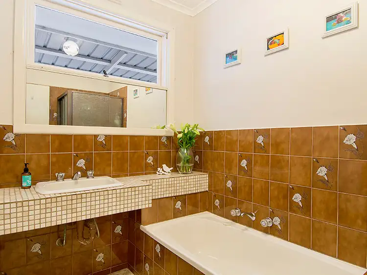 Fifth view of Homely house listing, 6 Primula Street, Blackburn North VIC 3130