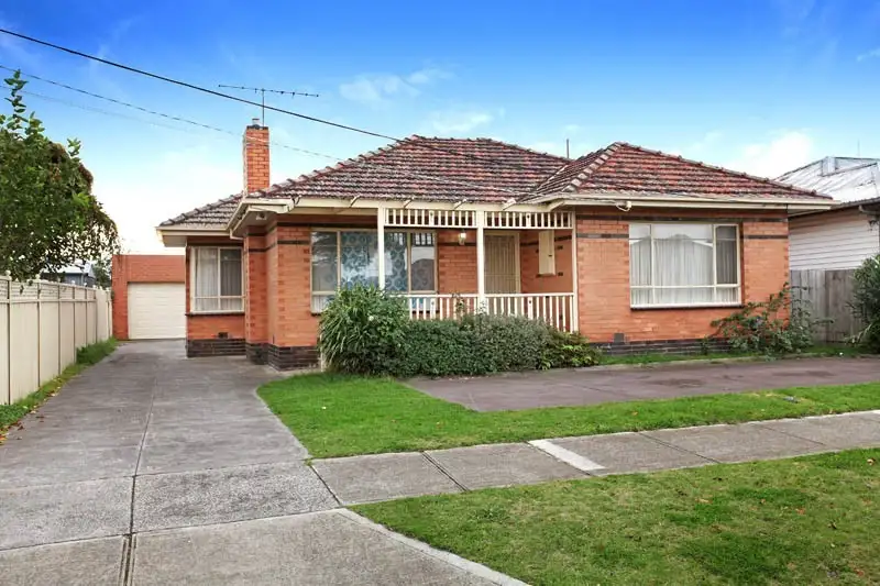 Main view of Homely house listing, 84 Dunkeld Avenue, Sunshine North VIC 3020