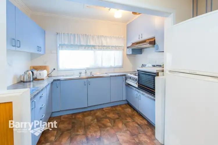 Third view of Homely house listing, 22 Theodore Avenue, Noble Park VIC 3174