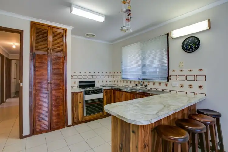 Sixth view of Homely house listing, 19 Kingfisher Ave, Rosebud West VIC 3940