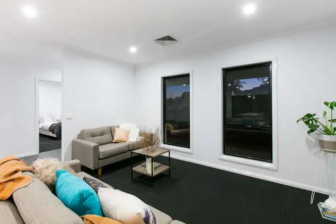 Sixth view of Homely house listing, 437 Ontario Avenue, Mildura VIC 3500