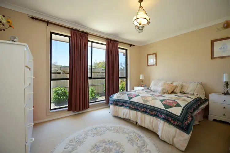Sixth view of Homely house listing, 82 Centenary Street, Seaford VIC 3198