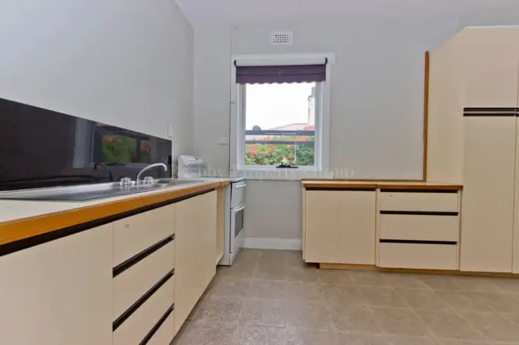 Fifth view of Homely house listing, 9 Allenby Street, Mowbray TAS 7248