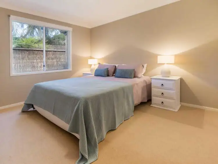 Fourth view of Homely house listing, 23 Munro Street, Blairgowrie VIC 3942