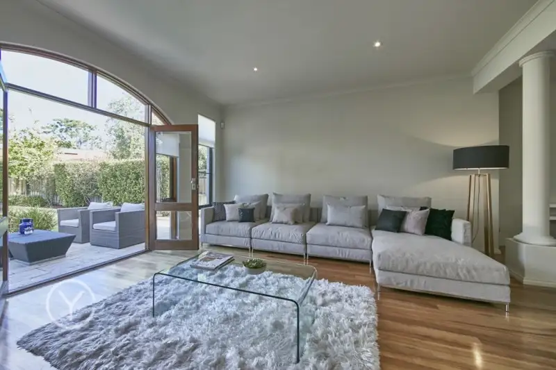 Main view of Homely house listing, 22B Matheson Road, Applecross WA 6153