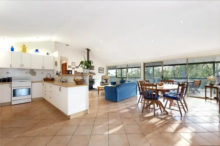 Second view of Homely house listing, 171 Parishs Road, Dungog NSW 2420