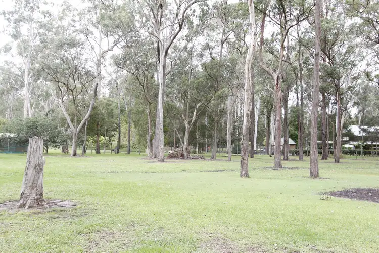 Second view of Homely land listing, 52a Kula Road, Medowie NSW 2318
