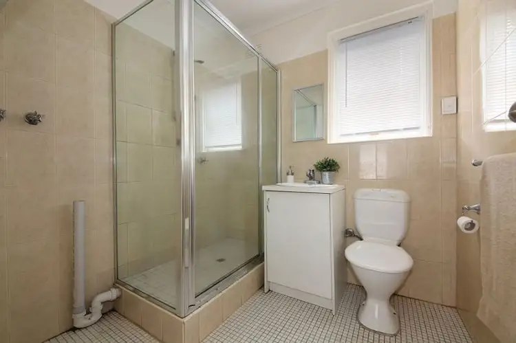 Fourth view of Homely apartment listing, 12/19 Holloway Street, Ormond VIC 3204