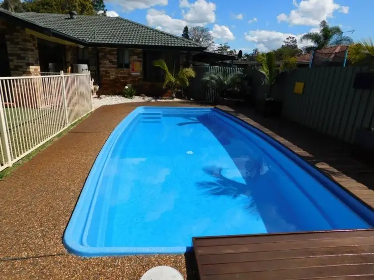 Third view of Homely house listing, 9 Katherine Close, Raymond Terrace NSW 2324
