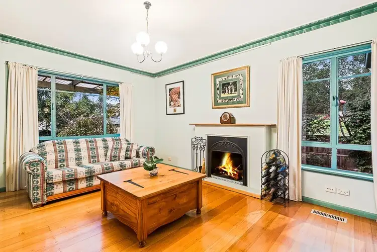 Fourth view of Homely house listing, 29 Maggs Street, Doncaster East VIC 3109