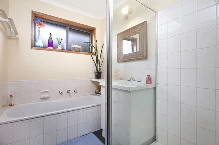 Fourth view of Homely house listing, 78 Browning Street, Kangaroo Flat VIC 3555