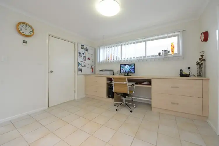 Sixth view of Homely house listing, 4 John Monash Drive, Skye VIC 3977