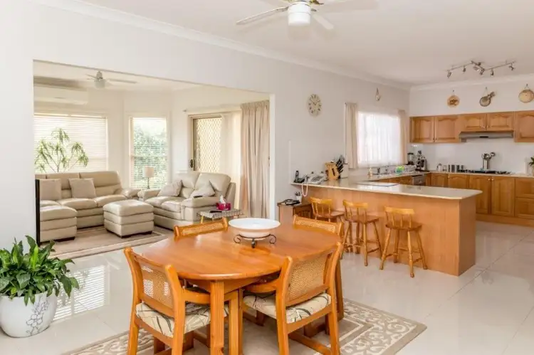 Sixth view of Homely house listing, 14 Thomas Street, Argenton NSW 2284