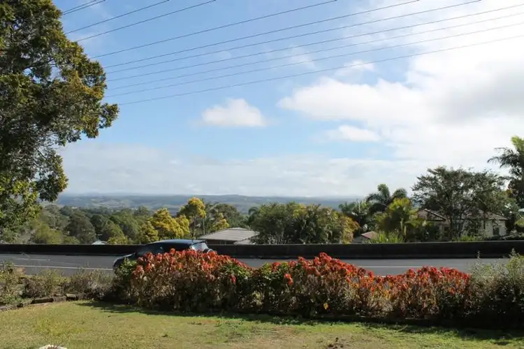 Second view of Homely house listing, 695 Ballina Road, Goonellabah NSW 2480