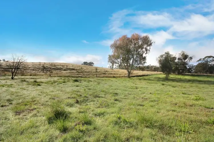 Third view of Homely house listing, 177 Buckland Gap Road, Beechworth VIC 3747