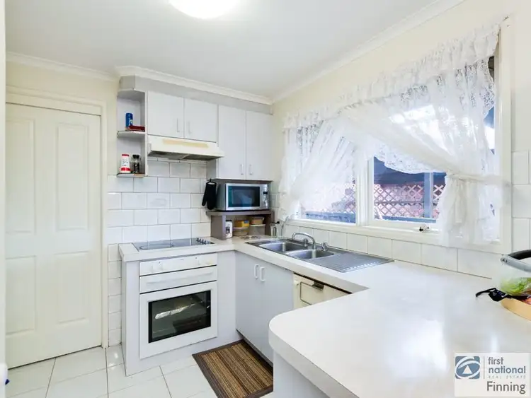 Fourth view of Homely house listing, Address available on request