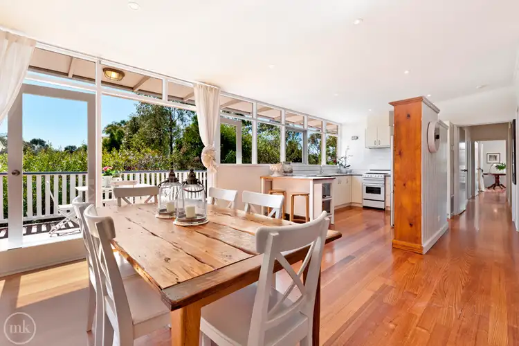 Third view of Homely house listing, 1 Beckett Court, Lower Plenty VIC 3093