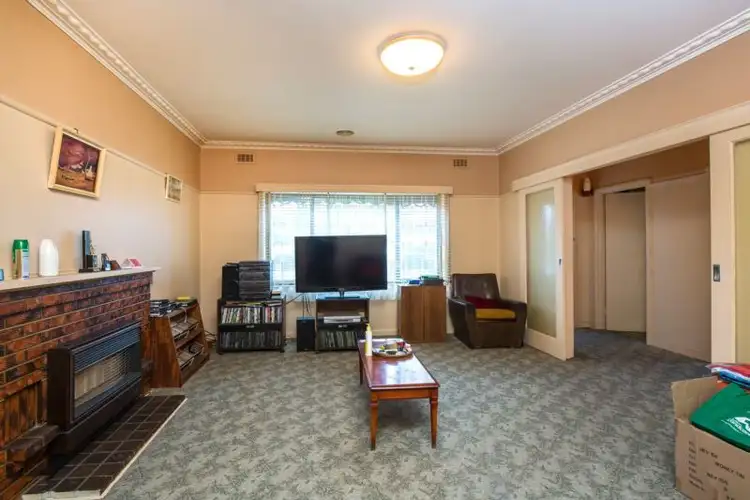 Third view of Homely house listing, 35 Paget Avenue, Glenroy VIC 3046