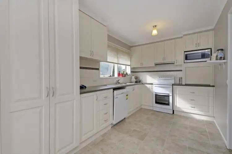 Third view of Homely house listing, 90 Traralgon Maffra Road, Glengarry VIC 3854