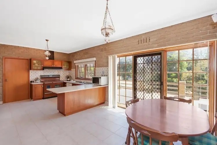 Sixth view of Homely house listing, 41-49 Wandong Avenue, Wandong VIC 3758