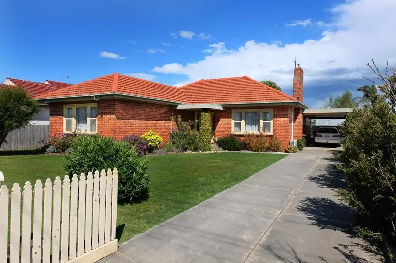 Main view of Homely house listing, 146 Princes Highway, Lucknow VIC 3875