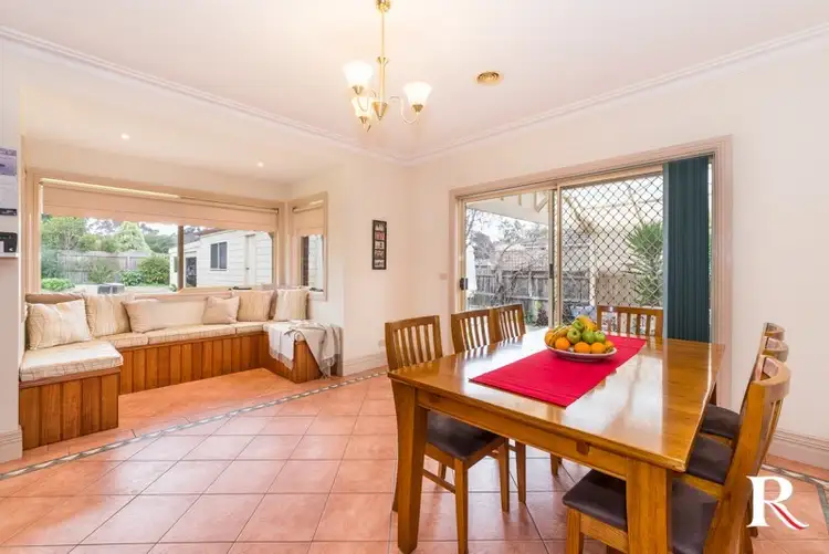 Third view of Homely house listing, 10 Benjamin Drive, Lara VIC 3212