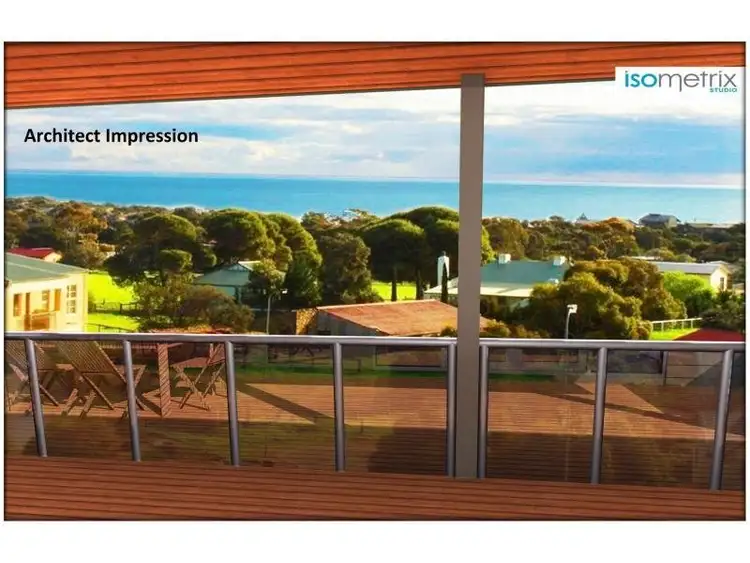 Fourth view of Homely land listing, LOT 20/16 Dorset Court, Carrickalinga SA 5204