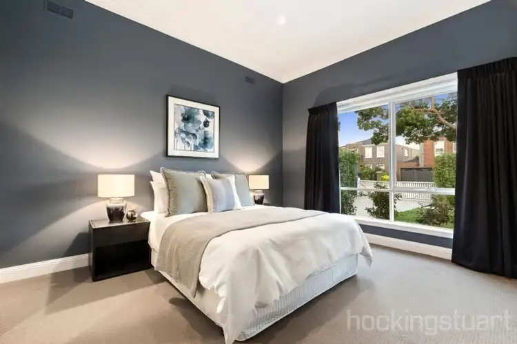 Sixth view of Homely house listing, 7 Whitmuir Road, Bentleigh VIC 3204