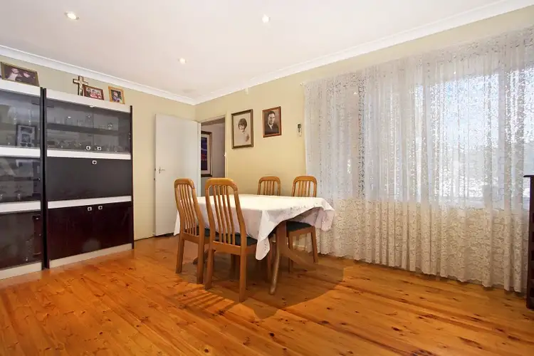 Fourth view of Homely house listing, 24 Alpha Road, Greystanes NSW 2145