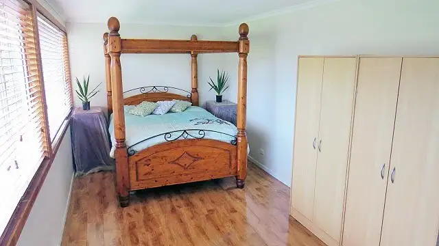 Seventh view of Homely house listing, 31 Windham Street, Narrawong VIC 3285