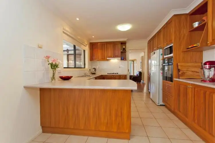 Fifth view of Homely house listing, 64 Johnston Road, West Albury NSW 2640