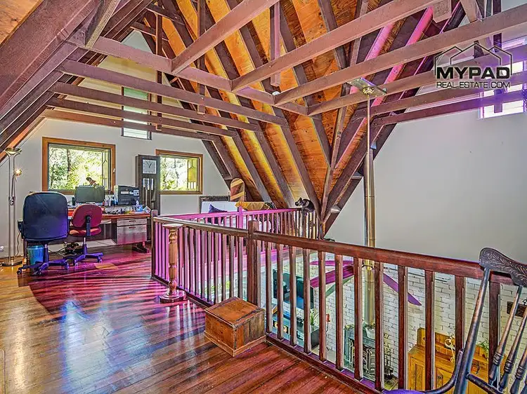 Fourth view of Homely house listing, 63 Blackwell Street, Hillcrest QLD 4118