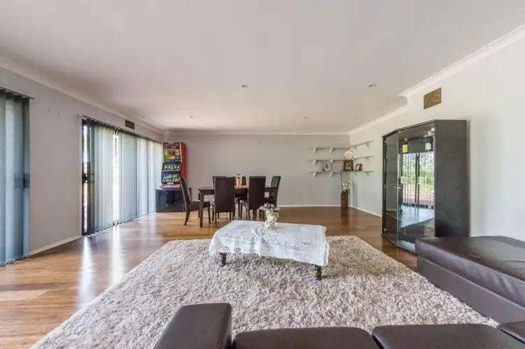 Sixth view of Homely rural property listing, 102 Muller Road, Tregeagle NSW 2480