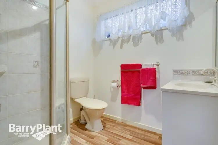 Sixth view of Homely house listing, 128 Third Avenue, Rosebud VIC 3939