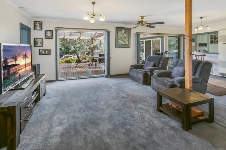 Sixth view of Homely house listing, 96 Railway Parade, Seaford VIC 3198