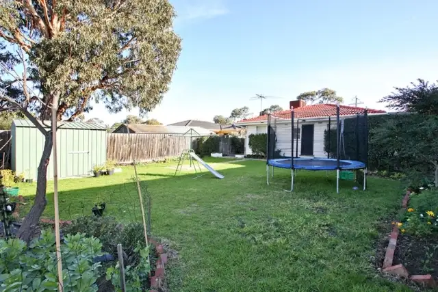 Fourth view of Homely house listing, 22 Brook Drive, Altona VIC 3018