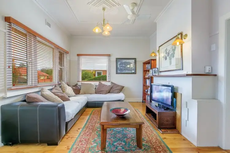 Fourth view of Homely house listing, 10 Collard Street, Newington VIC 3350