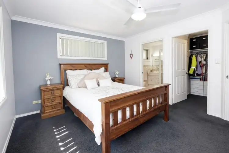 Sixth view of Homely house listing, Address available on request