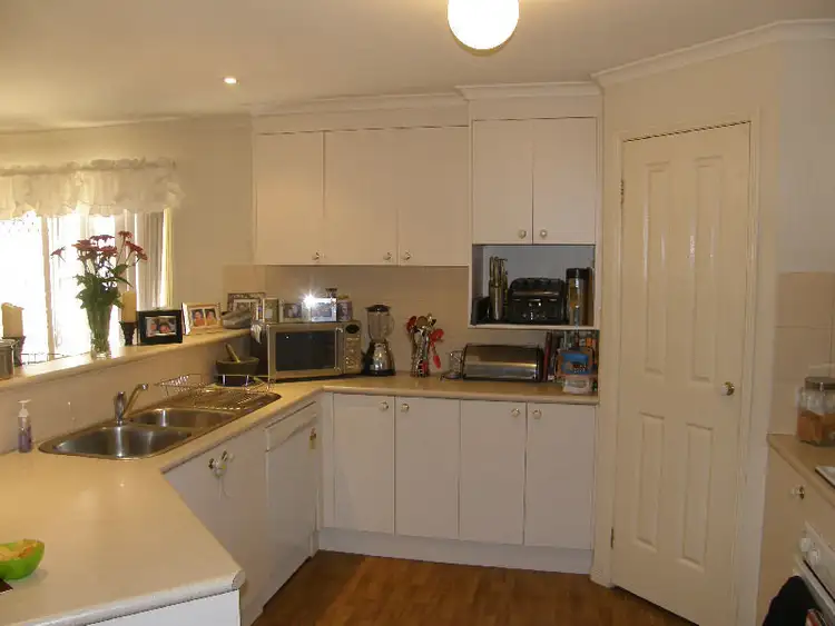 Fifth view of Homely house listing, 20 Third Street, Henty NSW 2658